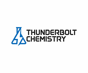 Logo Design by Thati Designs for this project | Design: #29512344