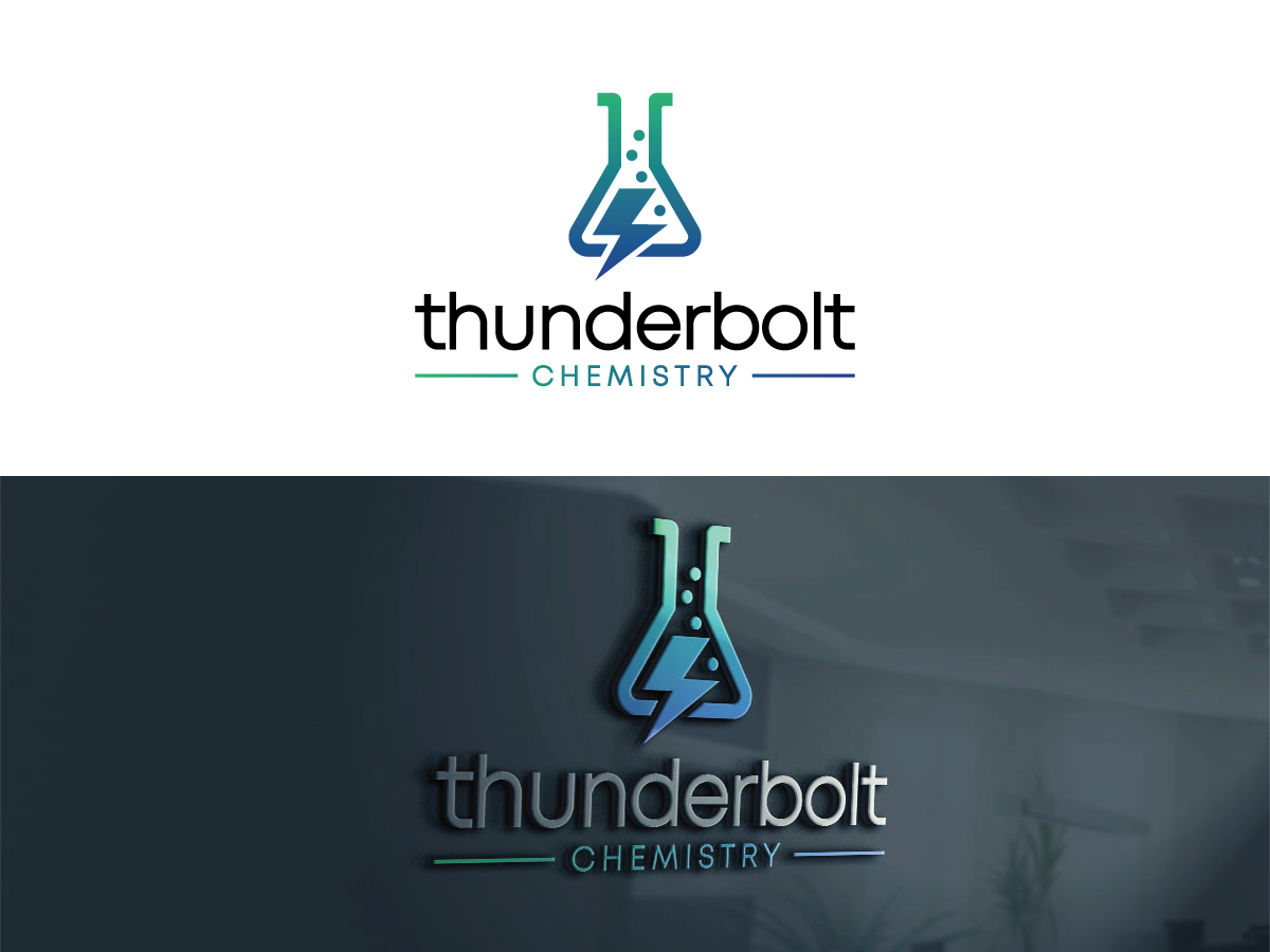 Logo Design by 439 Creations for this project | Design #29512319
