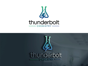 Logo Design by 439 Creations for this project | Design: #29512319