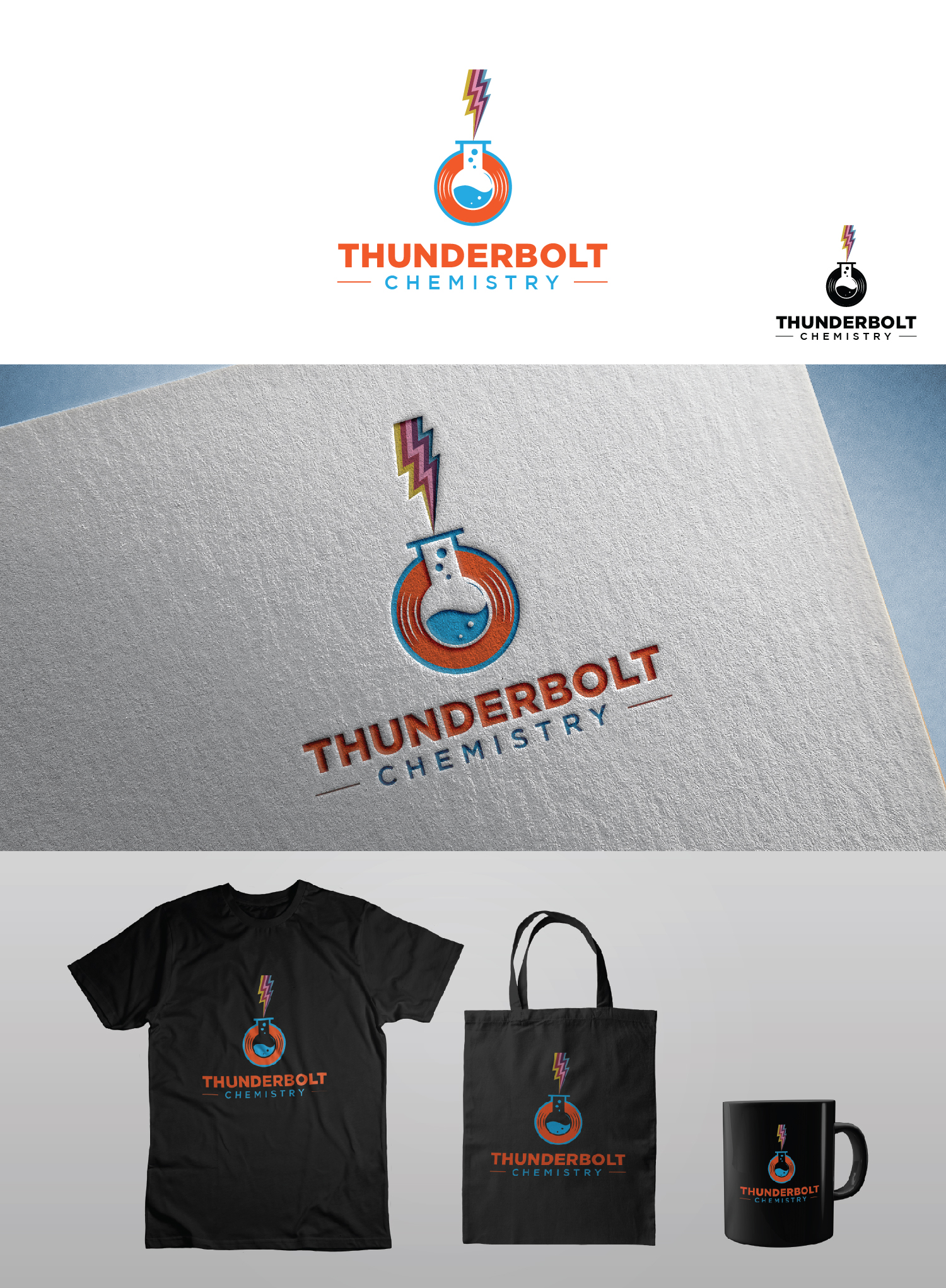 Logo-Design von S.H Designs für dieses Projekt | Design #29514523