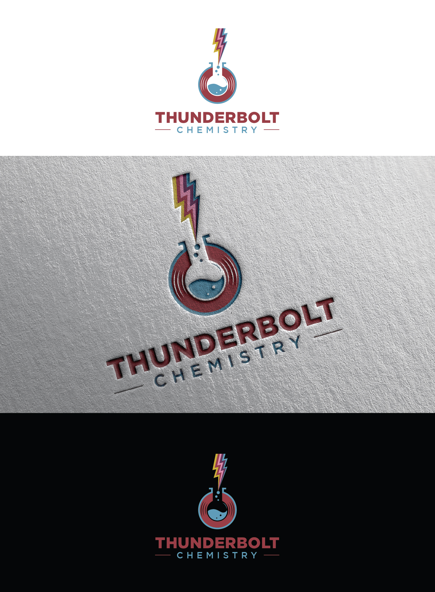 Logo Design by S.H Designs for this project | Design #29514524