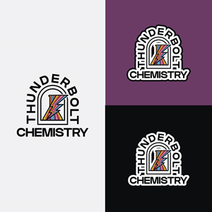 Logo Design by Eve.A for this project | Design: #29534091