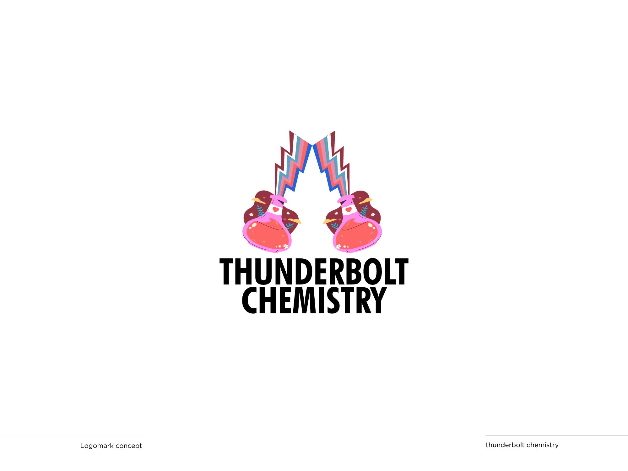 Logo Design by Sa.muel for this project | Design #29533220