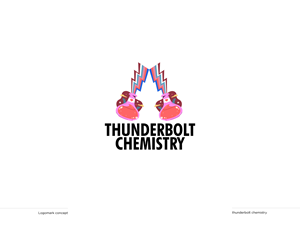 Logo Design by sirmarcello for this project | Design #29533220