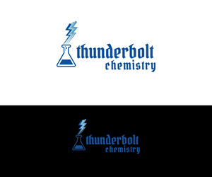 Logo-Design von RaKu 2 für dieses Projekt | Design: #29568678