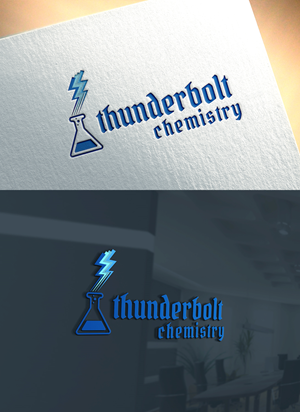 Logo Design by RaKu 2 for this project | Design: #29574035