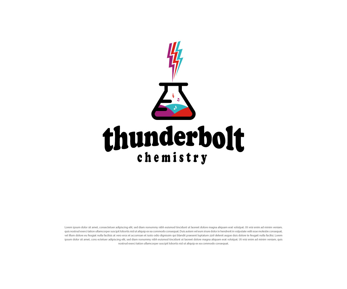 Logo-Design von UniqueDesignPro für dieses Projekt | Design #29516331