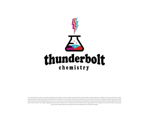 Logo Design by UniqueDesignPro