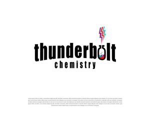 Logo Design by UniqueDesignPro for this project | Design: #29519537