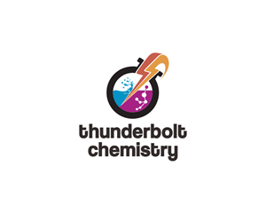 Logo Design by  Six Eleven Design for this project | Design #29512254