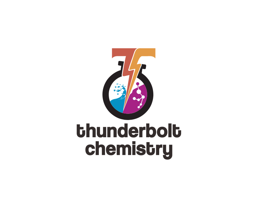 Logo-Design von  Six Eleven Design für dieses Projekt | Design #29512869