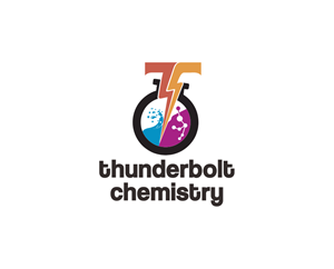 Logo-Design von  Six Eleven Design für dieses Projekt | Design: #29512869
