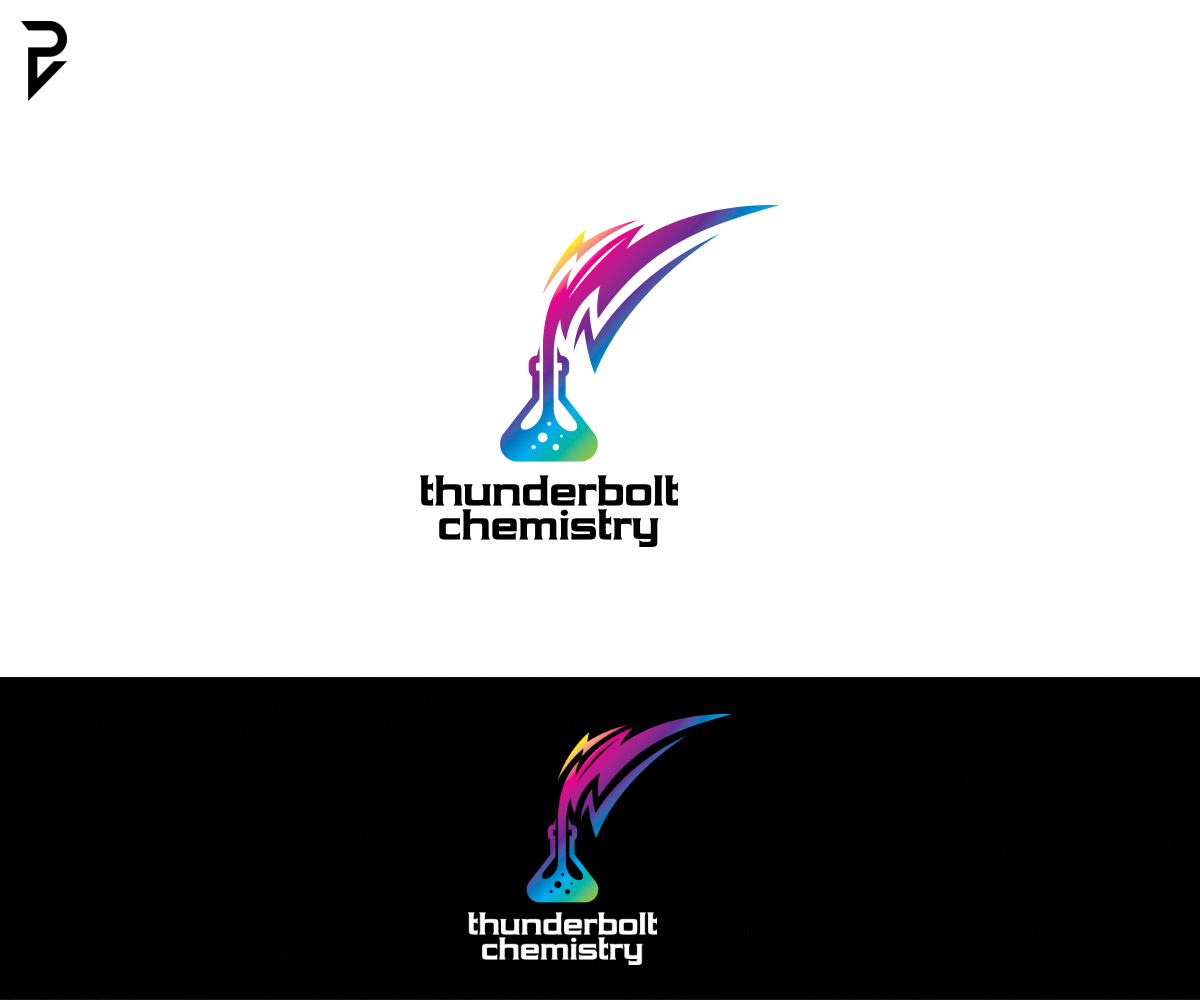 Logo Design by poisonvectors for this project | Design #29519978