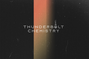 Logo Design by Amduat Design for this project | Design: #29511996