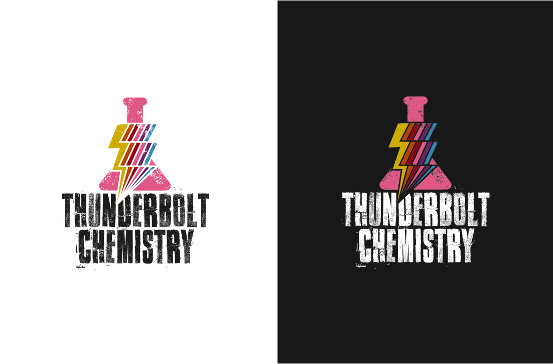 Logo-Design von GLDesigns für dieses Projekt | Design #29513911