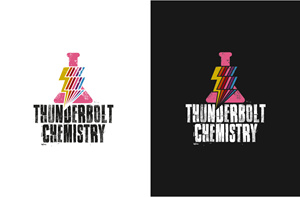 Logo Design by GLDesigns for this project | Design: #29513911
