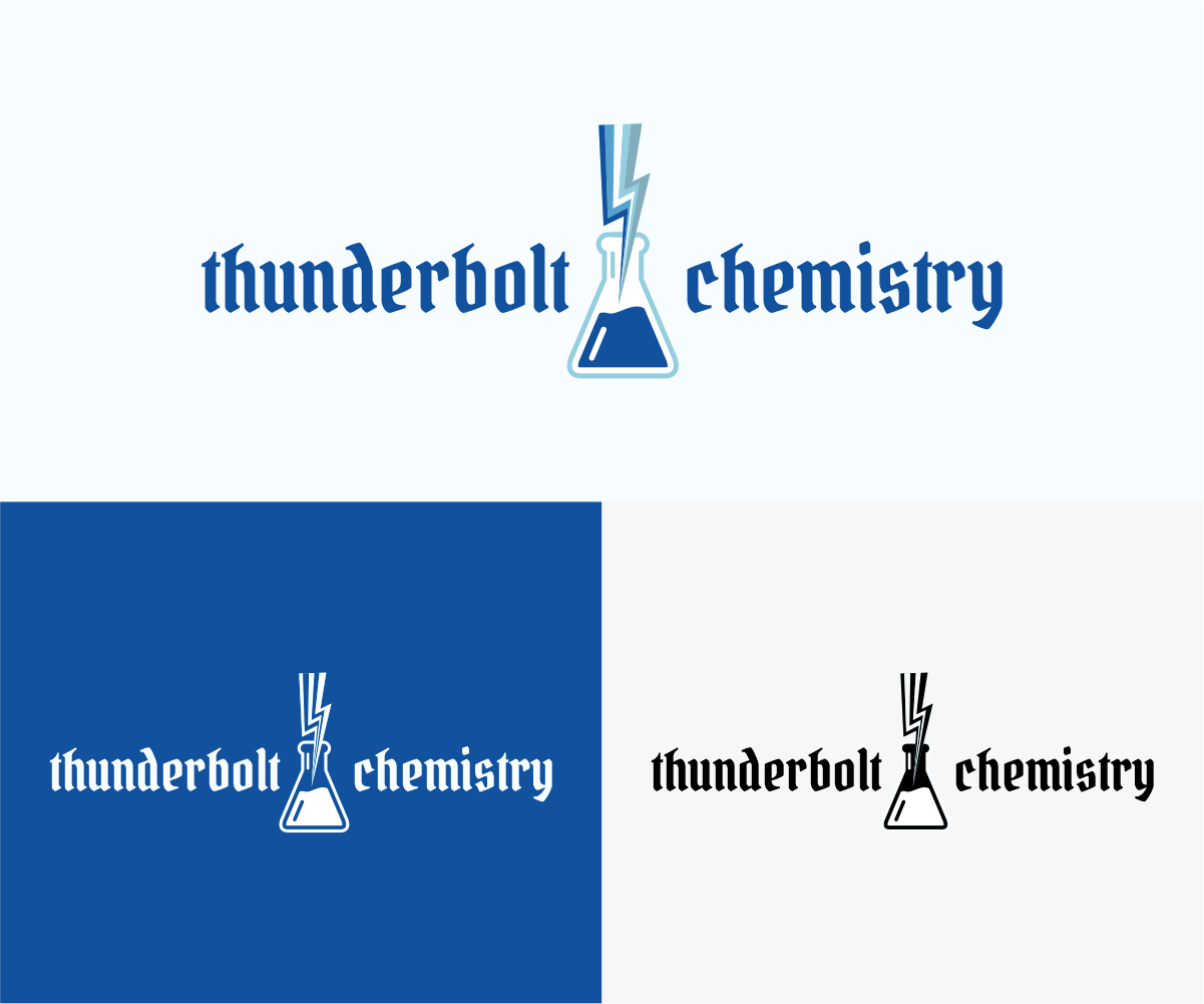Logo Design by S.S. Mulla for this project | Design #29530601