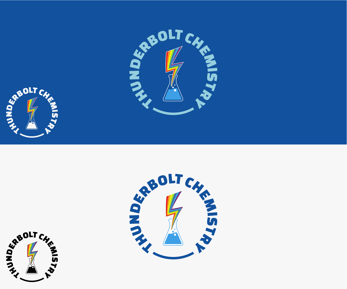 Logo Design by S.S. Mulla for this project | Design #29542321