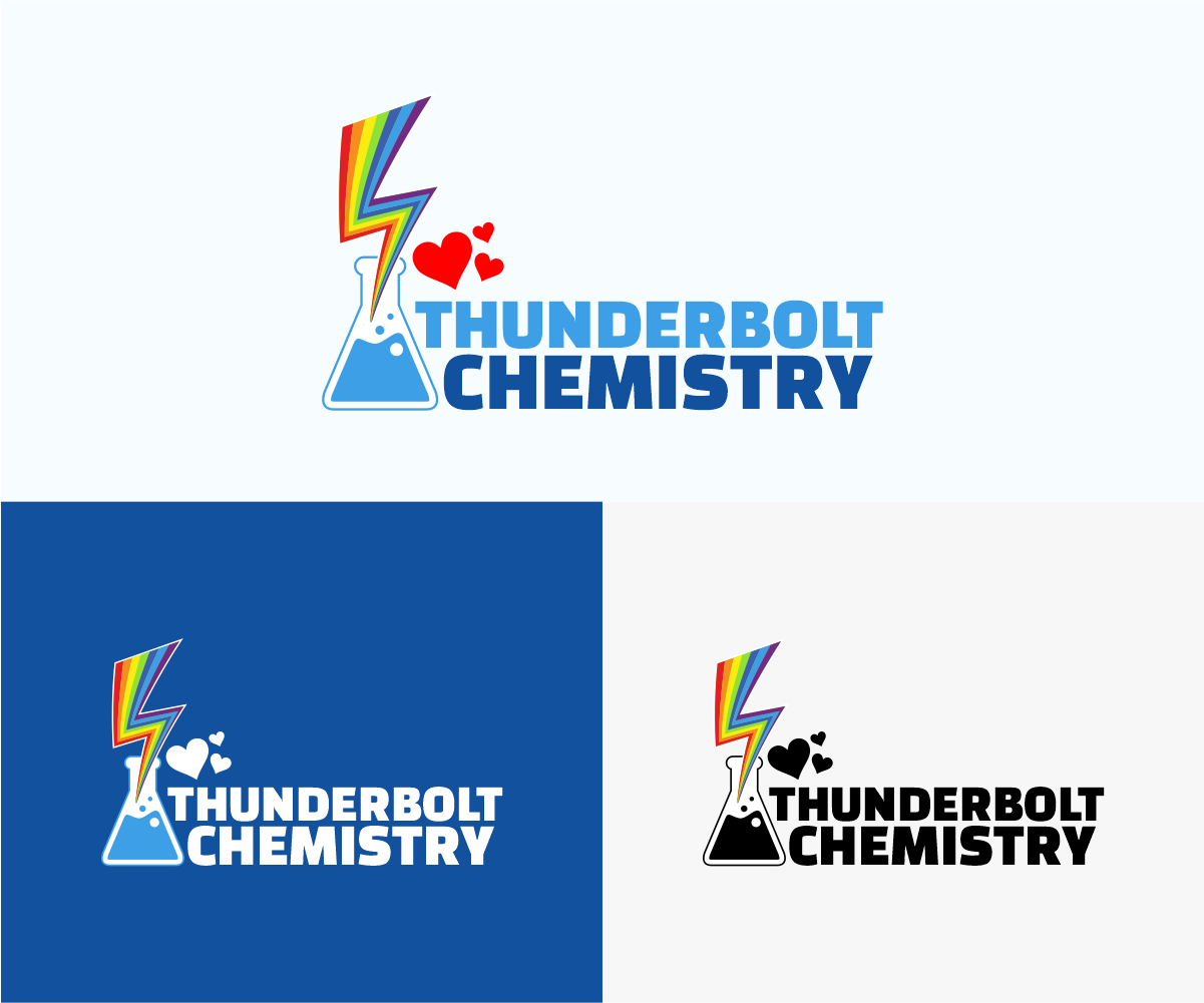 Logo Design by S.S. Mulla for this project | Design #29542437