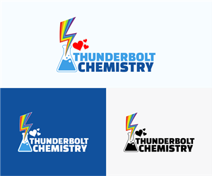 Logo Design by S.S. Mulla for this project | Design: #29542437