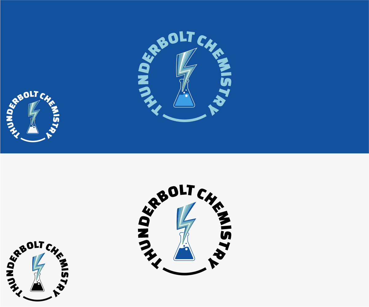 Logo Design by S.S. Mulla for this project | Design #29553232