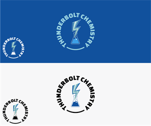 Logo Design by S.S. Mulla for this project | Design: #29553232