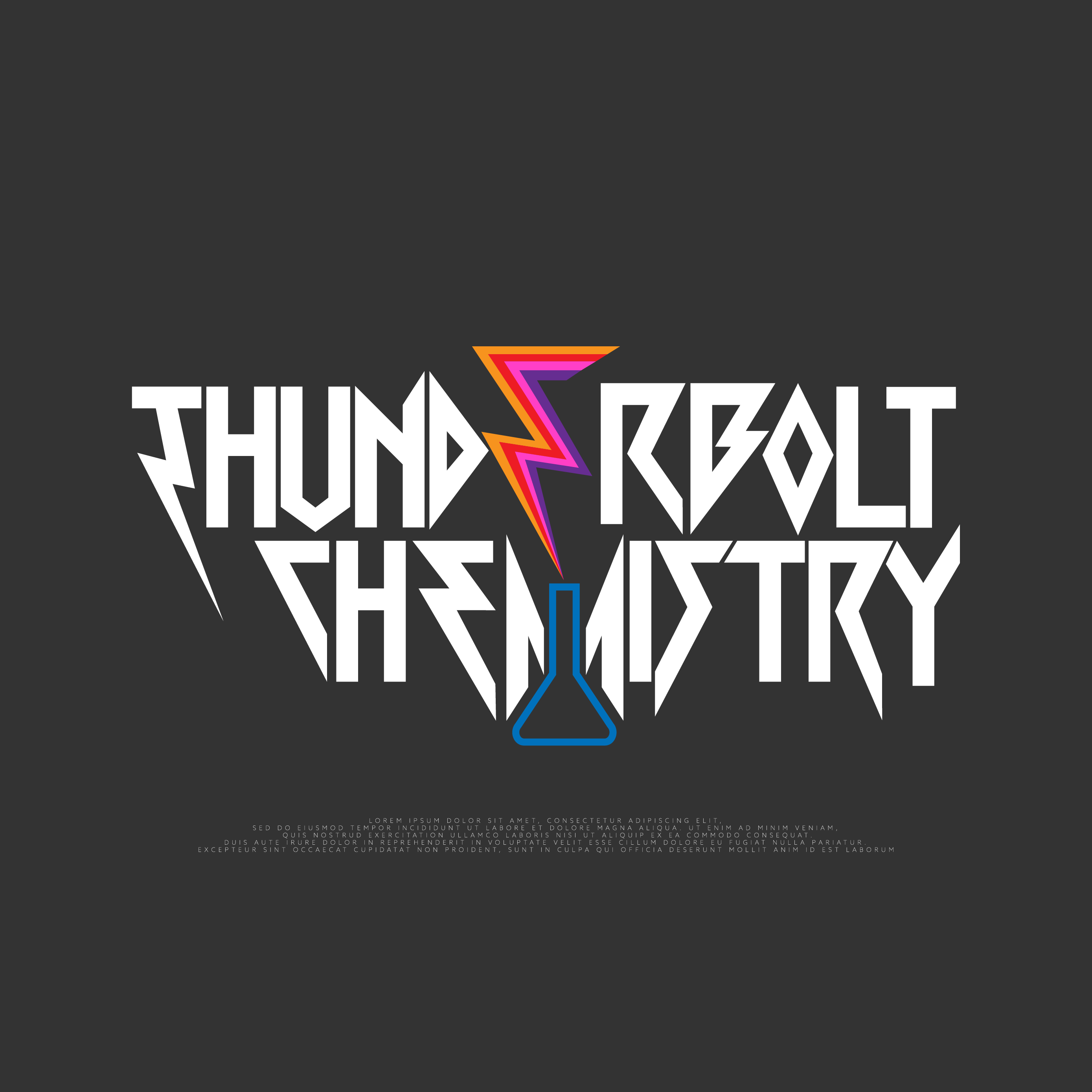 Logo Design by Fajar Ardiansah for this project | Design #29514973