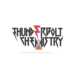 Logo Design by Fajar Ardiansah for this project | Design: #29514996