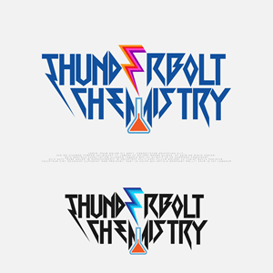 Logo Design by Fajar Ardiansah for this project | Design: #29539171