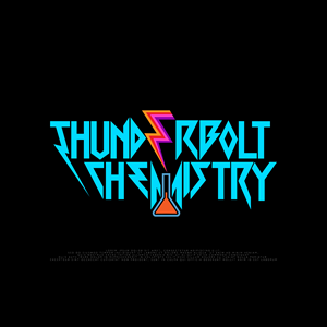 Logo Design by Fajar Ardiansah for this project | Design: #29539368