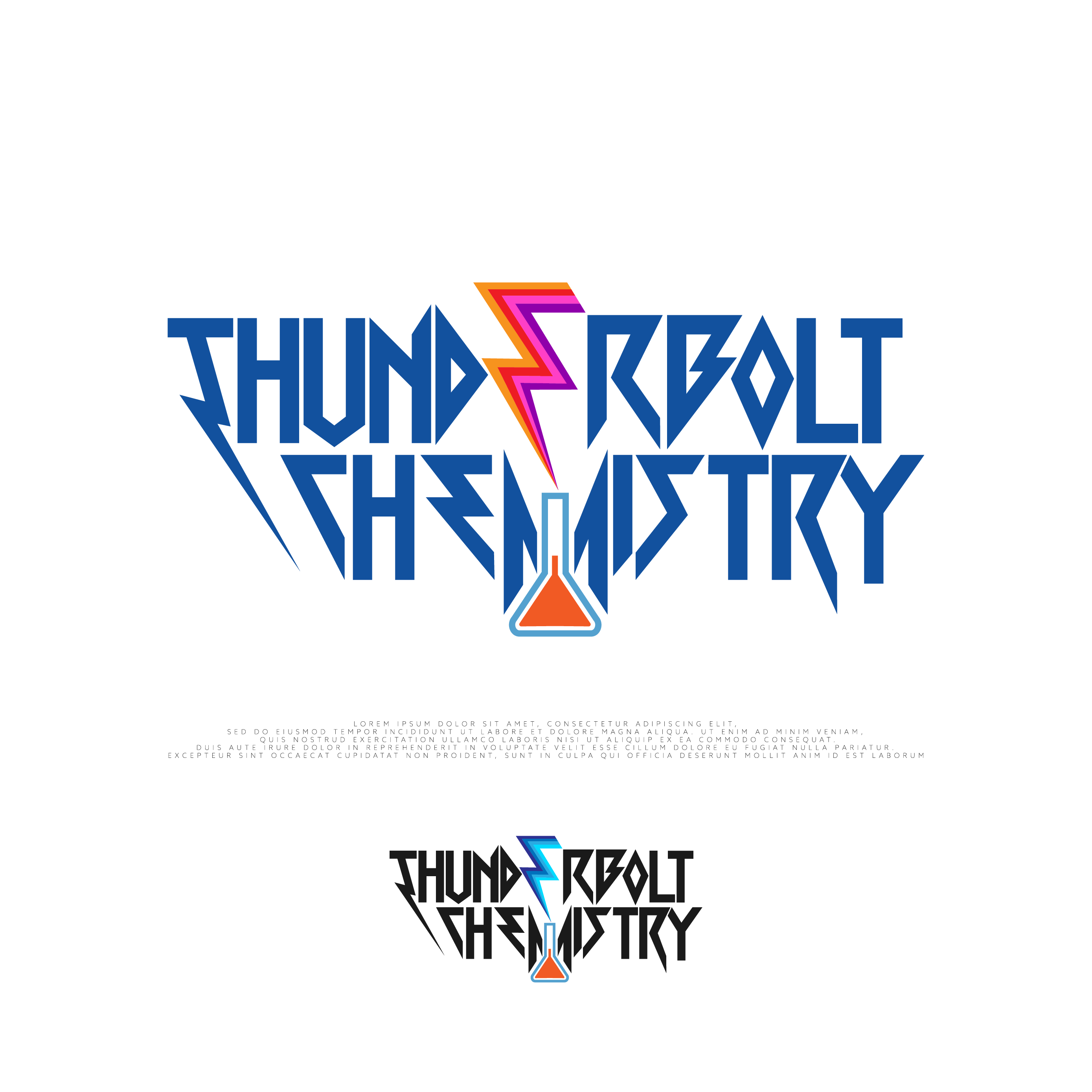 Logo Design by Fajar Ardiansah for this project | Design #29540393