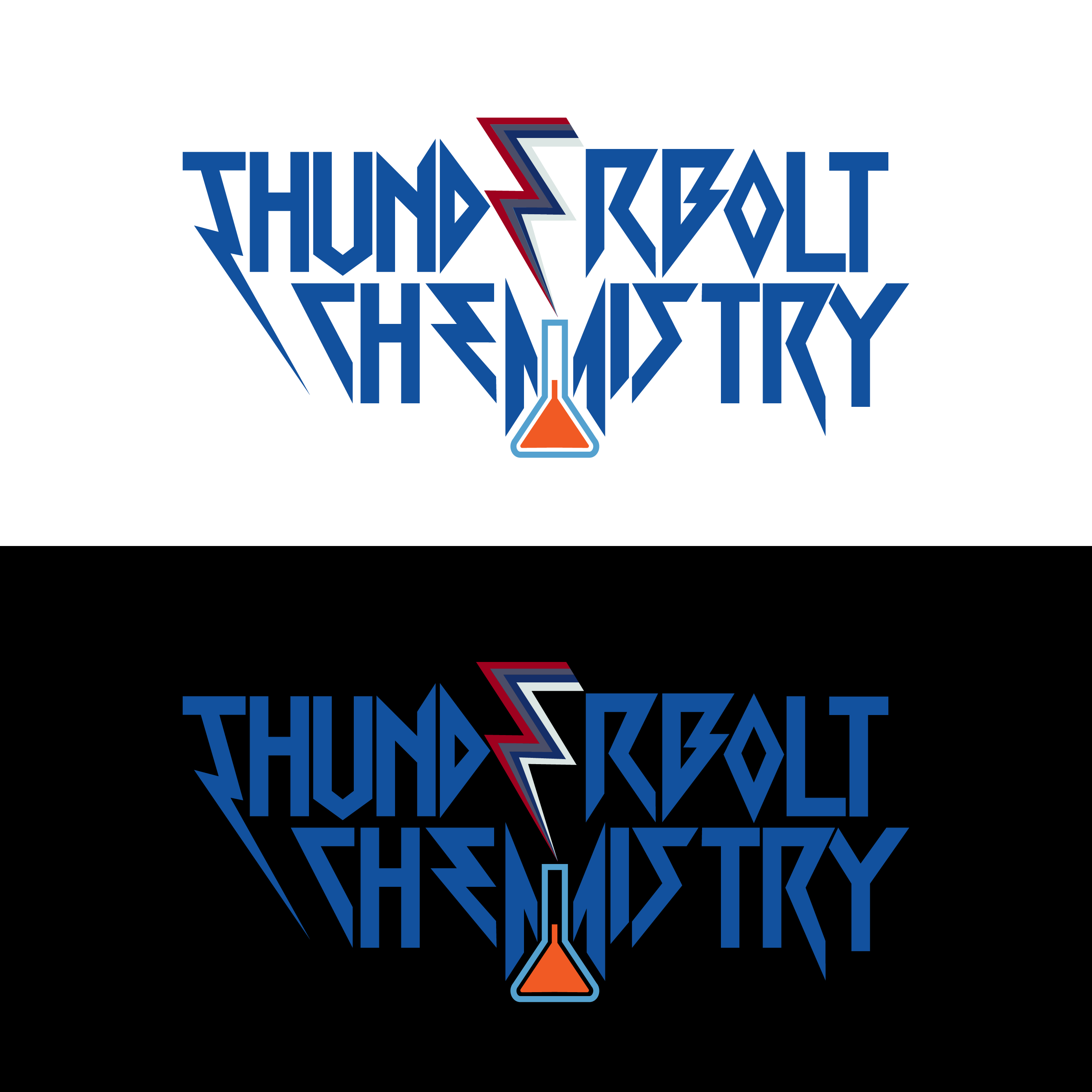 Logo Design by Fajar Ardiansah for this project | Design #29558082