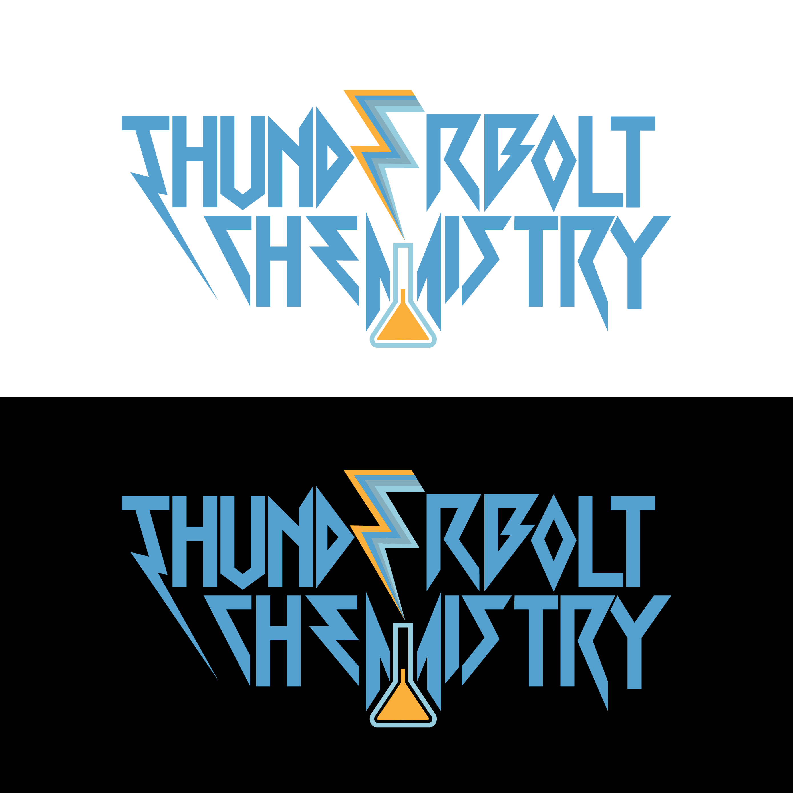 Logo Design by Fajar Ardiansah for this project | Design #29563559