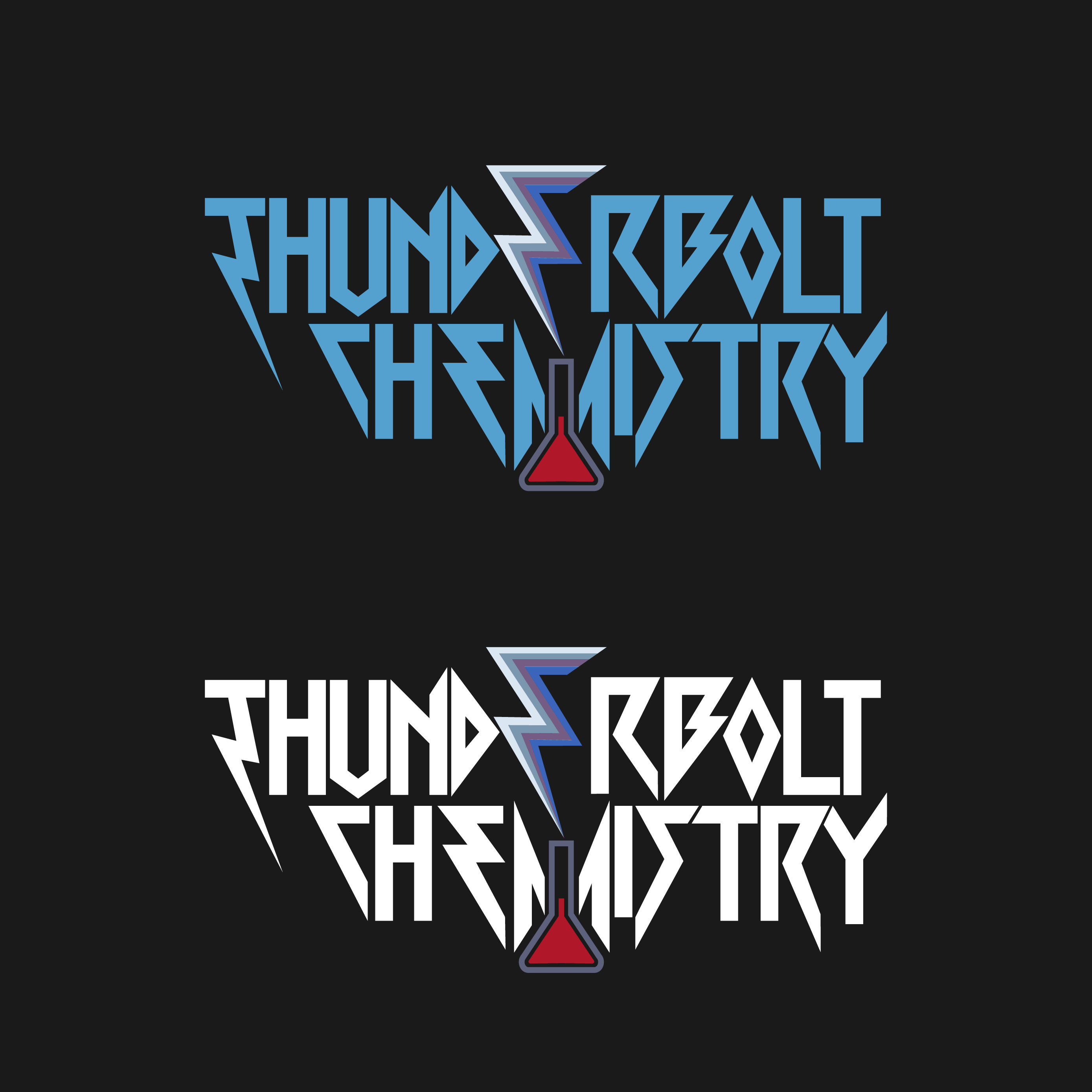 Logo Design by Fajar Ardiansah for this project | Design #29572385