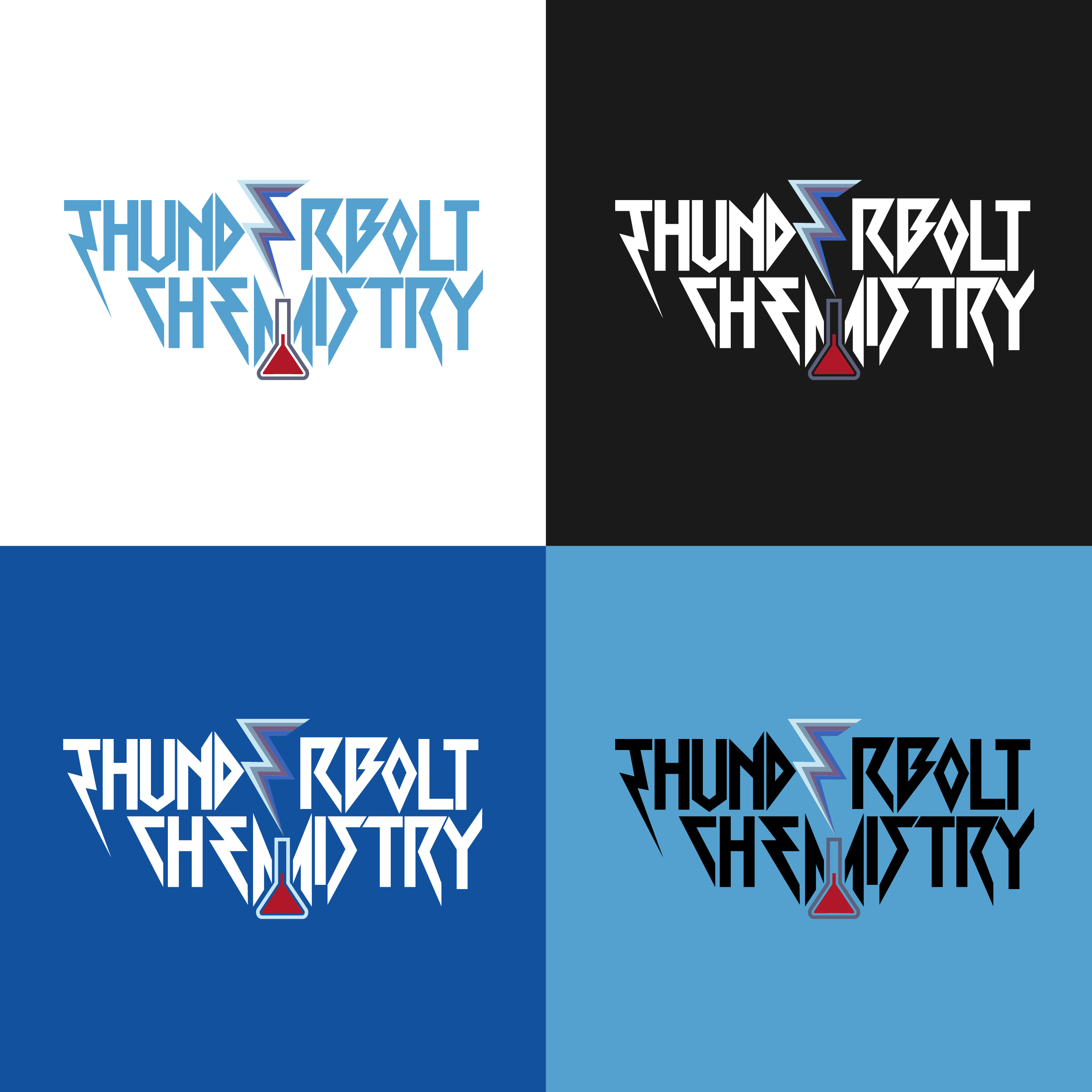 Logo Design by Fajar Ardiansah for this project | Design #29576281