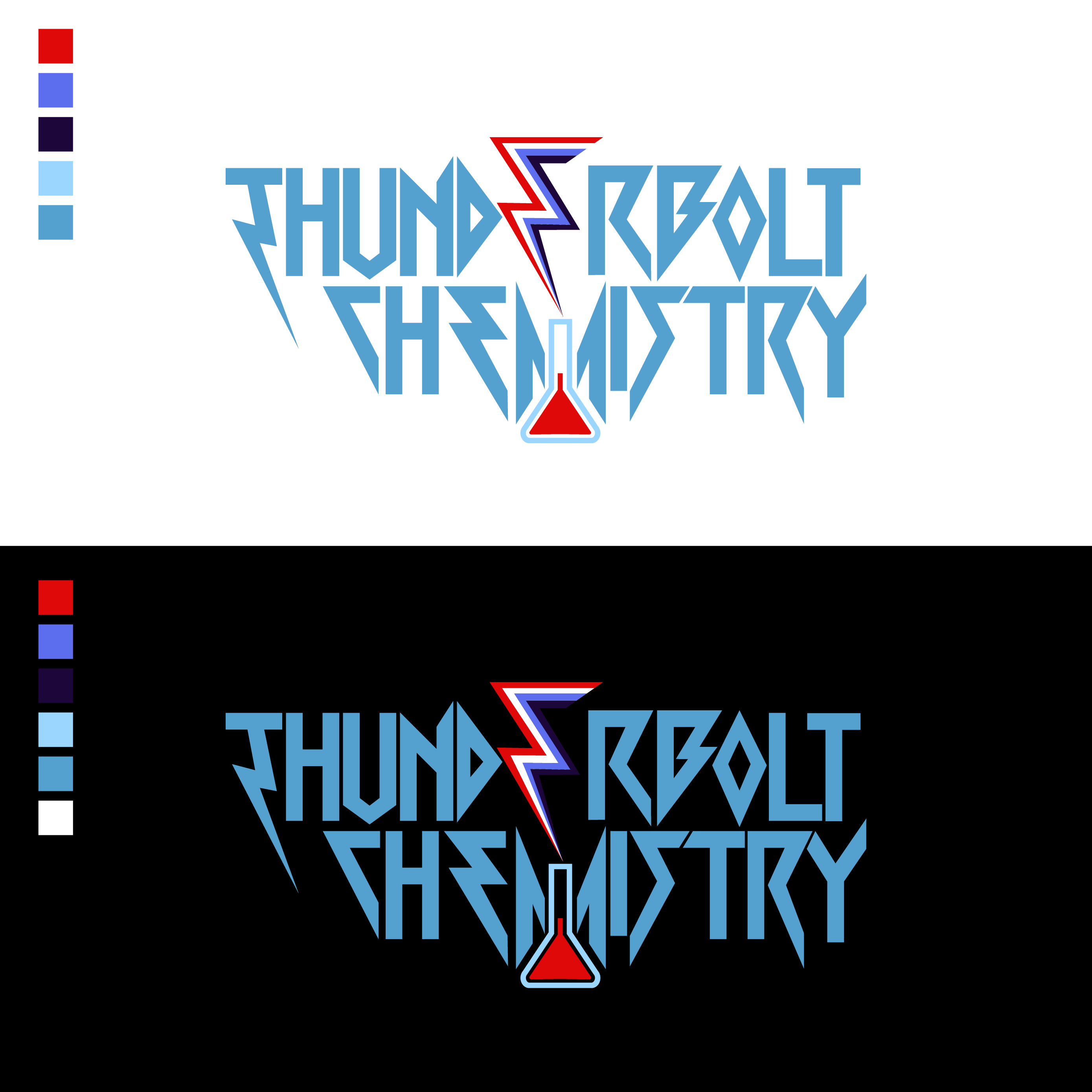 Logo-Design von Fajar Ardiansah für dieses Projekt | Design #29620841