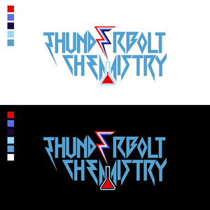 Logo-Design von Fajar Ardiansah für dieses Projekt | Design: #29620841