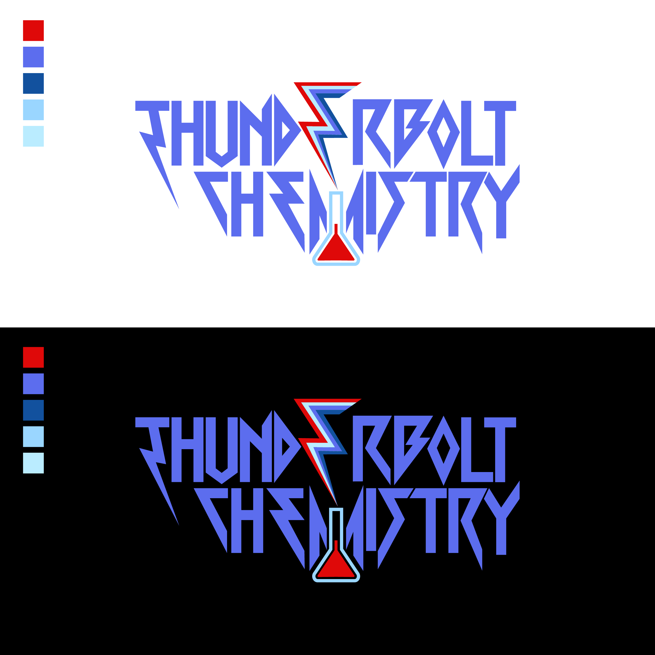 Logo Design by Fajar Ardiansah for this project | Design #29620843