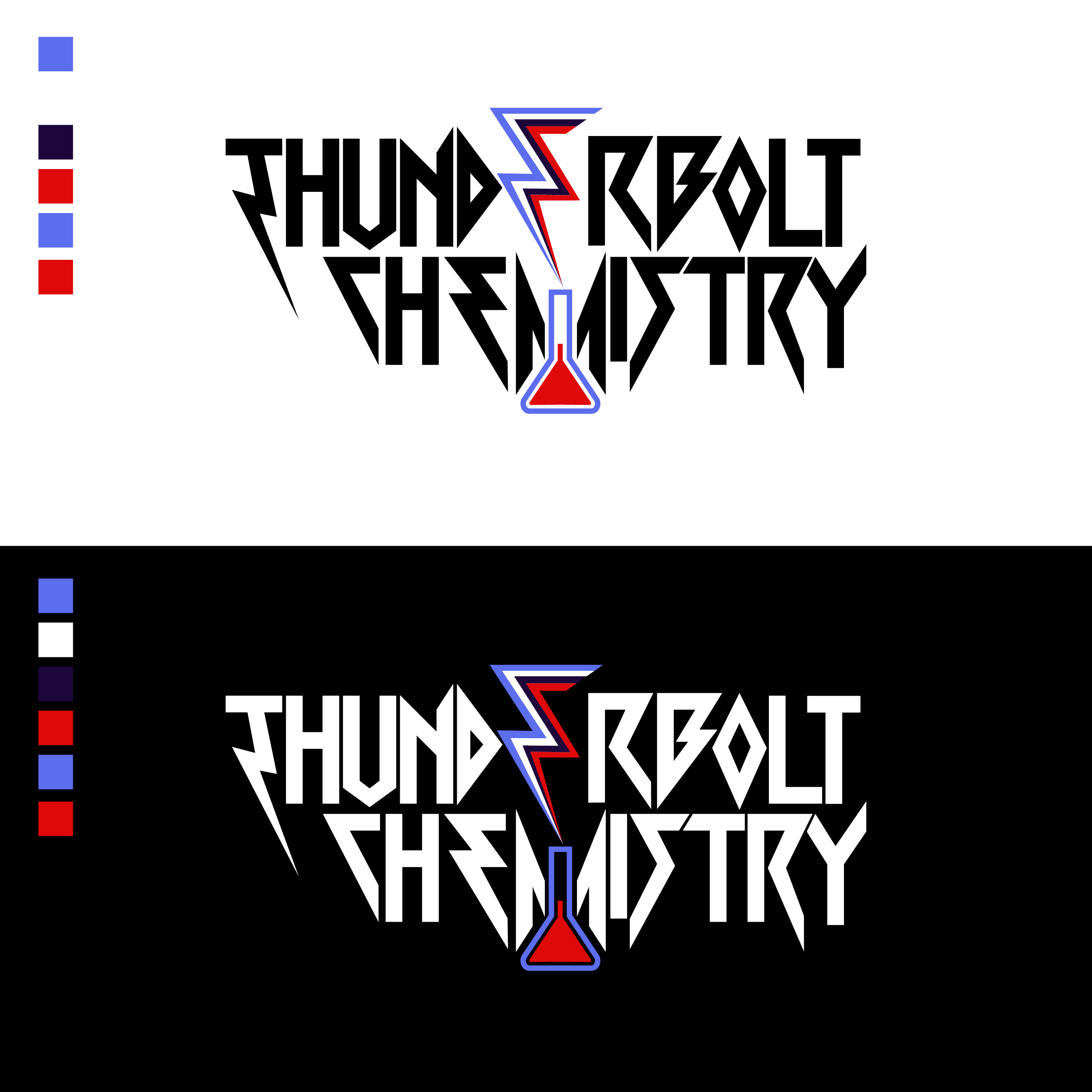 Logo Design by Fajar Ardiansah for this project | Design #29627596