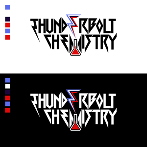 Logo Design by Fajar Ardiansah for this project | Design #29649231