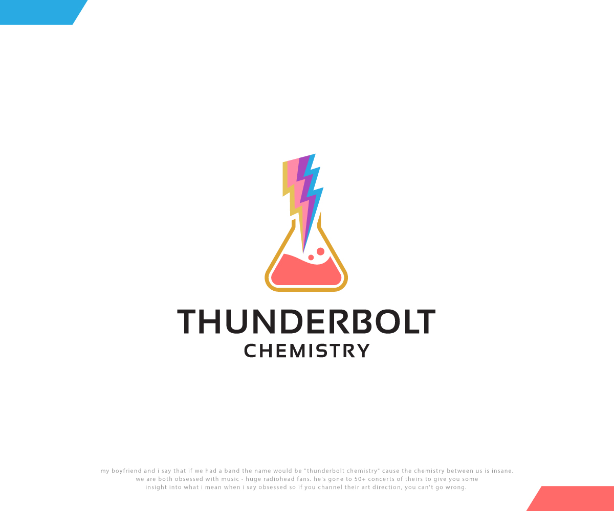 Logo Design by ecorokerz for this project | Design #29517153