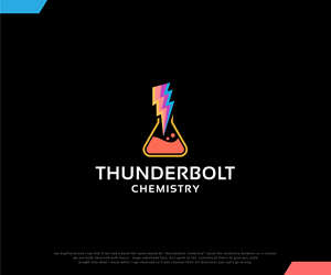 Logo Design by ecorokerz for this project | Design: #29517548