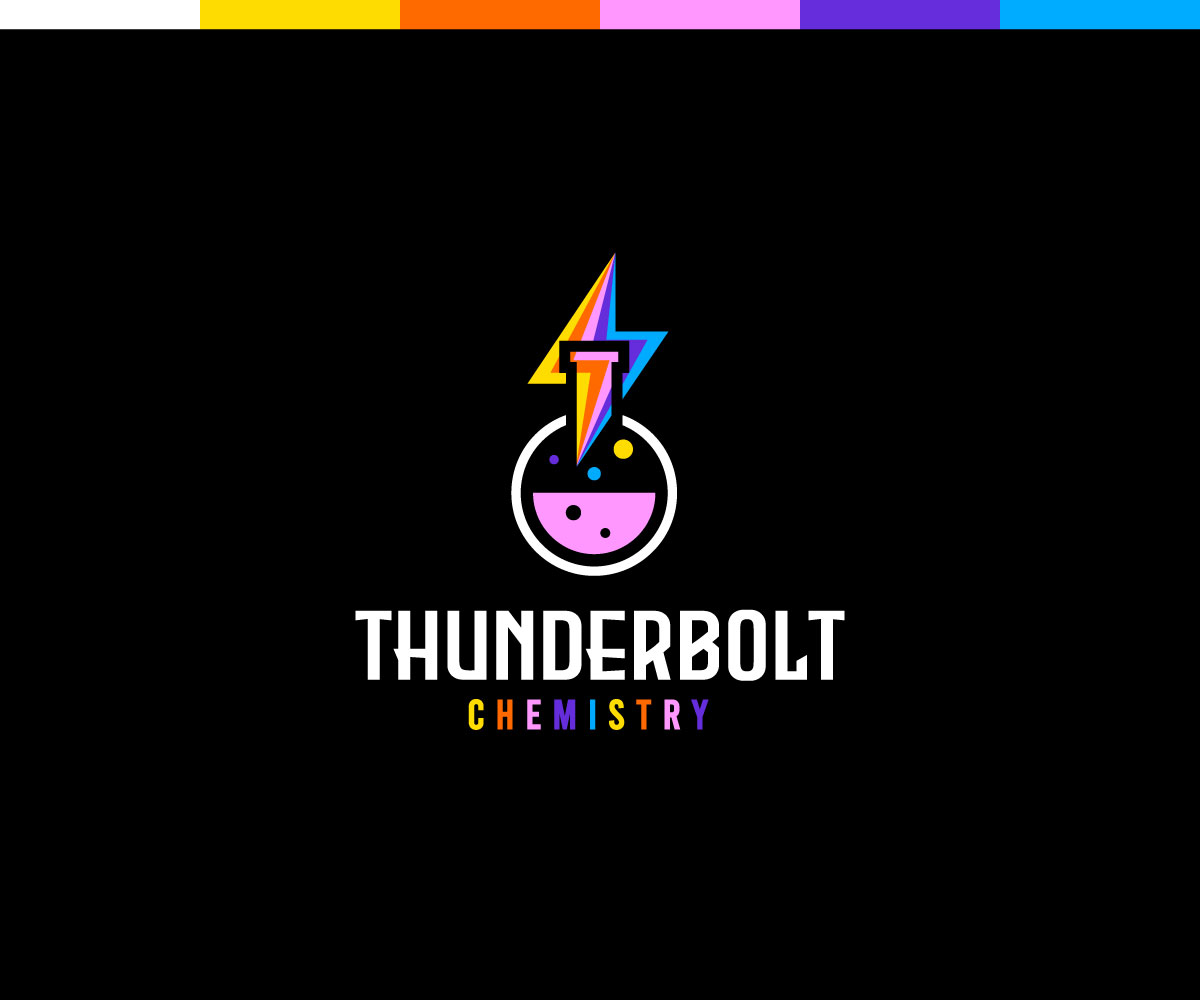 Logo-Design von ecorokerz für dieses Projekt | Design #29517613