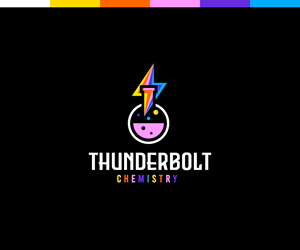 Logo Design by ecorokerz for this project | Design: #29517613