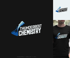 Logo Design by GBDESIGN for this project | Design: #29532652