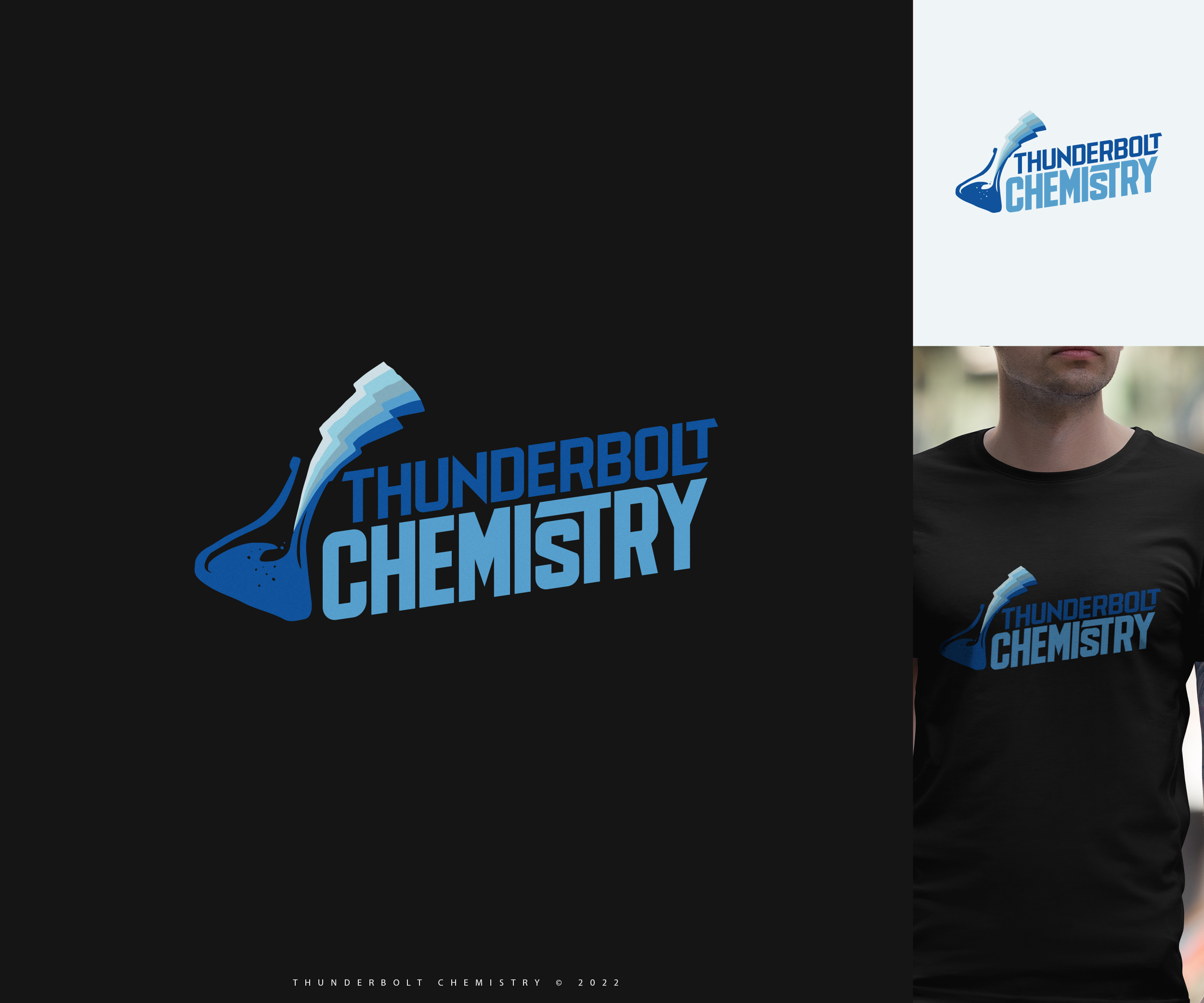 Logo-Design von GBDESIGN für dieses Projekt | Design #29532653
