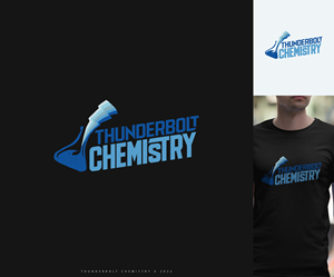 Logo Design by GBDESIGN for this project | Design: #29532653