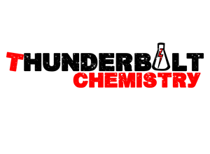 Logo Design by Kirby Walton Design