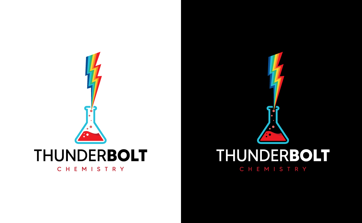 Logo-Design von step forward 2 für dieses Projekt | Design #29517200