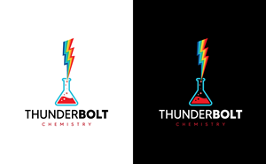Logo Design by step forward 2 for this project | Design: #29517200